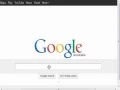 Project Potato the editable web-browser