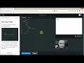 Lets Learn PHP FULL 5hrs