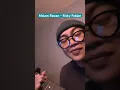 Download Lagu #MalamRawan - #rizkyfebian (#cover )