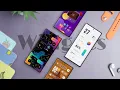 8 MUST HAVE Best Android Widgets in 2026 Best KWGT Widgets 2026