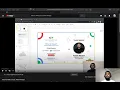 Static Website on AWS S3