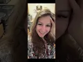 Beautiful mom