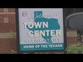 Town Center Elementary spared as Coppell ISD rejects closure plan