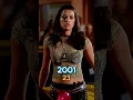 Download Lagu The Fast and the Furious (2001) – Full Cast Then and Now