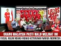 Download Lagu WOW! INGIN RASAKAN MAIN DI PIALA DUNIA 2026, PEMAIN MALAYSIA INI NGAKU KETURUNAN WARGA INDONESIA