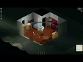 How to Make Sheet Rope in Project Zomboid