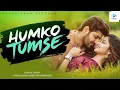 Lagu 💕 Hamko Tumse Pyar Hai | 🌹 Evergreen Romantic Songs (2025) | 💘  Hindi Song | Bollywood Love Song