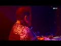 Gabriel Rocha aka DJ PP | DJ Set Skyroom Chile