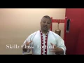 Skillz Class Format