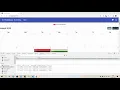 How to store json data in localstorage in angular 10