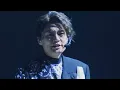 「Rebirth Stage」from Kis-My-Ft2 -For dear life-