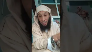 استخراج السحر المأكول بماء البحر من افضل الطرق شفاكم الله 