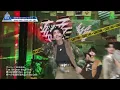 # 4 ハイライト｜▸▸ 2組 ◂◂ Stray Kids  ♫ CASE 143｜グループバトル