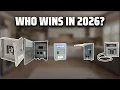 The Top 5 Best 50 Amp Sub Panel in 2026 - Must Watch Before Buying