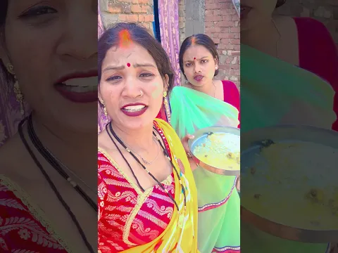 #bhojpurimusic #bhojpuri #bhojpuri #hindiganabhojpuriganakaiselikhe