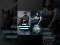 Download Lagu Daku maharaaj vs thandel collection🤯 worldwide collection#tranding #movie #collection #virses