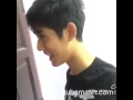 Download Lagu Diamlah bodoh