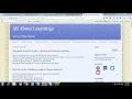 Work on Chrome IE browser selenium 04