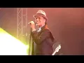 Download Lagu The Selecter Penn Fest 22nd July 2022