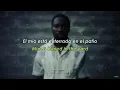 MISSIO - Can I Exist? | (Sub.Español/Lyrics)