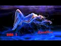 Download Lagu ♔KORG S - Душа Моя -  MY SOUL ♔   KORG S  Instrumental