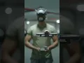 Download Lagu DJI Avata 2 + DJI Goggles 3 = 🧈 Head tracking FPV drone