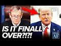 Download Lagu Trump RUNS into DEAD END at SCOTUS?!?!