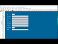 Intro to Databases using Base