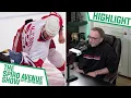Darren McCarty Relives his Mauling of Claude Lemieux March 26th 1997