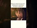 Download Lagu It really heartbreaking 💔😭 #aot #anime #shortsfeed