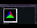 3D Renderer in JAVA using Swing Pure Java Implementation No dependencies
