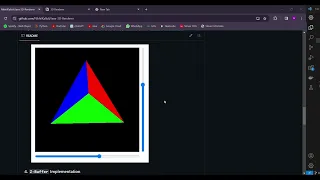 3D Renderer in JAVA using Swing Pure Java Implementation No dependencies
