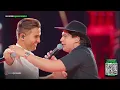 Natanzinho Lima e Tayrone Cigano - LIVE Potencia Máxima Wesley Safadão (As Melhores)