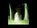 I've Got a Gun (Official Lyric Video)