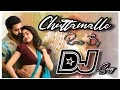 Lagu Chuttamalle Dj Song///Devara movie Djsong//Telugu Dj songs//Dj Songs telugu
