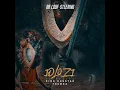 Idlozi feat King Khustah Themba
