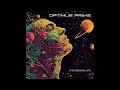 Download Lagu Optimus Prime- the second fire psytrance album 2024 (goa records)