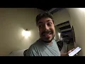 Download Lagu ESTOU SENDO DESPEJADO DA MINHA CASA!!