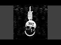 Download Lagu For Freedom