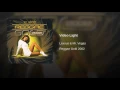 Video Light - Lexxus & Mr. Vegas