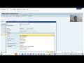 30 - ABAP Programming