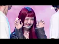 Download Lagu 예린(YERIN) - Wavy #엠카운트다운 EP.862 | Mnet 240912 방송