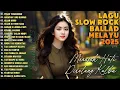Download Lagu LAGU MELAYU SEDIH GALAU😭SLOW ROCK💔 COCOK UNTUK MENEMANI HARI SANTAI/PERJALANAN 2025-Pesan Terakhirmu