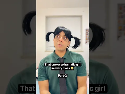 Part-2 Sb peeche hi pd gye h bechari ke 😑😂 #youtubeshorts