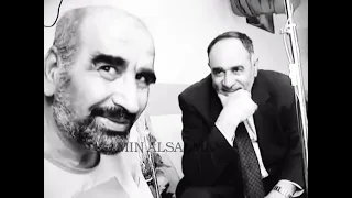 قف شامخا مثل المآذن طولا الشاعر الكبير غازي الجمل رحمه الله  قف شامخا مثل المآذن طولا الشاعر الكبير غازي الجمل رحمه الله
