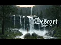 Download Lagu DESCORT - Ysopet 3e (2025) FULL ALBUM | Folk Medieval, Fantasy Ambient, Dungeon Synth