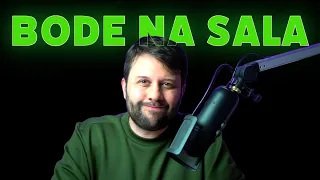 O VERDADEIRO PASTOR  - Devocional, 22 de Janeiro de 2025