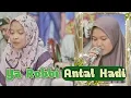 Download Lagu (HD Audio) YA ROBBI ANTAL HADI - Dalam Rangka Khitanan - Jatirejo, Mojokerto