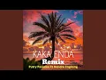Download Lagu Kaka Enda (Remix)