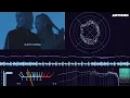 Eli & Fur - Strange
